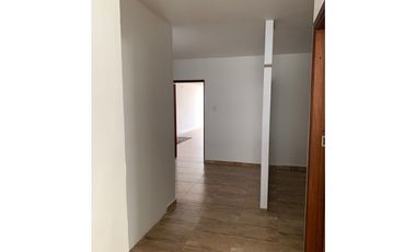 OFICINA EN ARRIENDO EN EL BARRIO LAURELES- MONTERIA