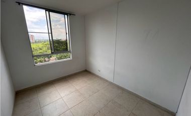 SE ALQUILA APTO VALLE DEL LILI UR REMANSOS DEL LILI CON ASCENSOR