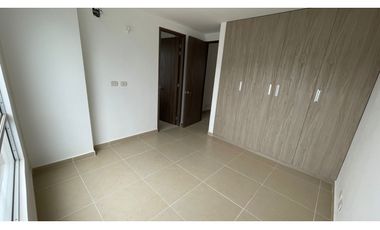 VENDO CASA EN CIUDAD COUNTRY CONJUNTO RESIDENCIAL COCLI
