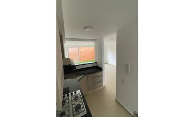VENDO CASA EN CIUDAD COUNTRY CONJUNTO RESIDENCIAL COCLI
