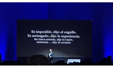 Apartamento en venta en Carrasquilla, cerca vía principal Vía España