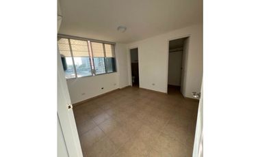 Apartamento en venta en Carrasquilla, cerca vía principal Vía España