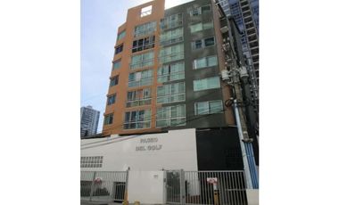 Apartamento en venta en Carrasquilla, cerca vía principal Vía España