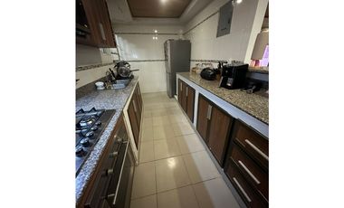 VENTA DE CASA EN PRADERAS DEL CAMPO-CHORRERA (DK)
