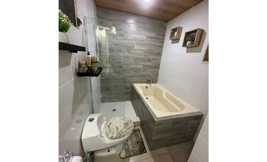 VENTA DE CASA EN PRADERAS DEL CAMPO-CHORRERA (DK)