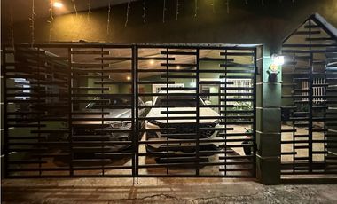 VENTA DE CASA EN PRADERAS DEL CAMPO-CHORRERA (DK)