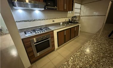 VENTA DE CASA EN PRADERAS DEL CAMPO-CHORRERA (DK)