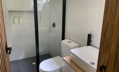 VENTA DE FINCA EN MESITAS NUEVA ESTRENAR