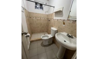 ALQUILER EN URB.MONTERREGIO-ARRAIJAN (DK)