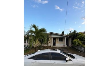 ALQUILER EN URB.MONTERREGIO-ARRAIJAN (DK)