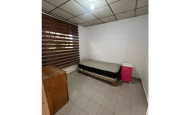 ALQUILER EN URB.MONTERREGIO-ARRAIJAN (DK)