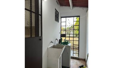 ALQUILER EN URB.MONTERREGIO-ARRAIJAN (DK)