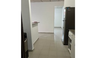 ALQUILER EN URB.MONTERREGIO-ARRAIJAN (DK)