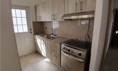 CASAS MODERNAS NUEVAS EN VENTA EN NUEVO ARRAIJAN (DT)