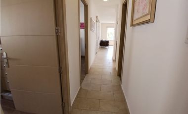 CASAS MODERNAS NUEVAS EN VENTA EN NUEVO ARRAIJAN (DT)