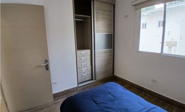 CASAS MODERNAS NUEVAS EN VENTA EN NUEVO ARRAIJAN (DT)