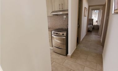 CASAS MODERNAS NUEVAS EN VENTA EN NUEVO ARRAIJAN (DT)