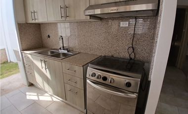 CASAS MODERNAS NUEVAS EN VENTA EN NUEVO ARRAIJAN (DT)