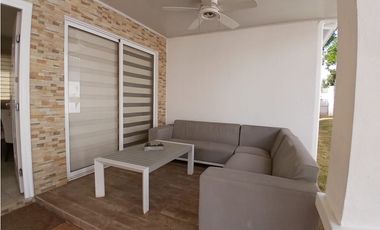 CASAS MODERNAS NUEVAS EN VENTA EN NUEVO ARRAIJAN (DT)