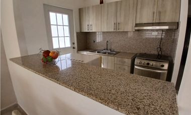 CASAS MODERNAS NUEVAS EN VENTA EN NUEVO ARRAIJAN (DT)