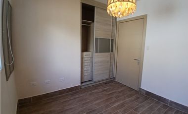 CASAS MODERNAS NUEVAS EN VENTA EN NUEVO ARRAIJAN (DT)