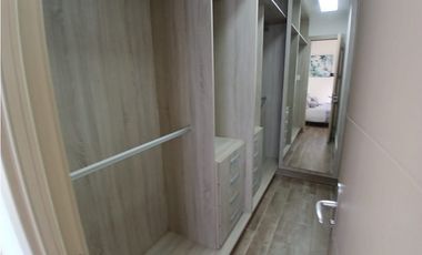 CASAS MODERNAS NUEVAS EN VENTA EN NUEVO ARRAIJAN (DT)