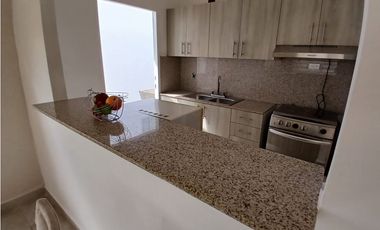CASAS MODERNAS NUEVAS EN VENTA EN NUEVO ARRAIJAN (DT)