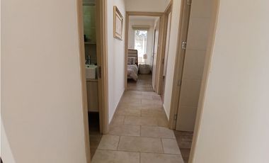 CASAS MODERNAS NUEVAS EN VENTA EN NUEVO ARRAIJAN (DT)