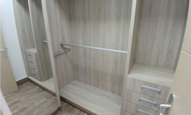 VENTA DE CASA MODERNA CON BALCON EN ARRAIJAN (PROYECTO) (DT)