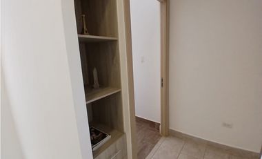 VENTA DE CASA MODERNA CON BALCON EN ARRAIJAN (PROYECTO) (DT)
