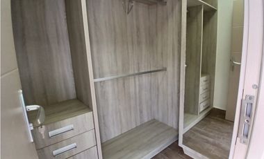 VENTA DE CASA MODERNA CON BALCON EN ARRAIJAN (PROYECTO) (DT)