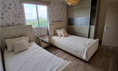 VENTA DE CASA MODERNA CON BALCON EN ARRAIJAN (PROYECTO) (DT)