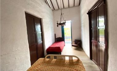 Casa Local En Amaga - Se Vende