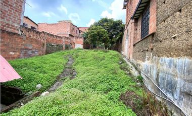 Casa Local En Amaga - Se Vende