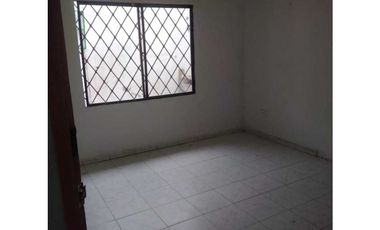 Casa en Venta Ciudadela Metropolitana Soledad