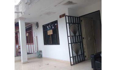 Casa en Venta Ciudadela Metropolitana Soledad