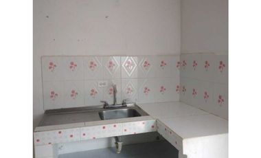 Casa en Venta Ciudadela Metropolitana Soledad