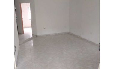 Casa en Venta Ciudadela Metropolitana Soledad