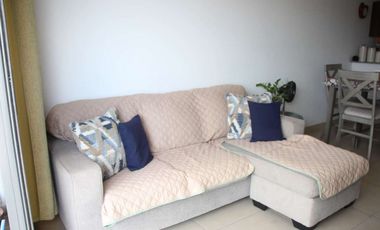 APARTAMENTO AMUEBLADO PH SPOTLIGHT LINDA VISTA