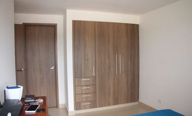 APARTAMENTO AMUEBLADO PH SPOTLIGHT LINDA VISTA