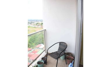 APARTAMENTO AMUEBLADO PH SPOTLIGHT LINDA VISTA