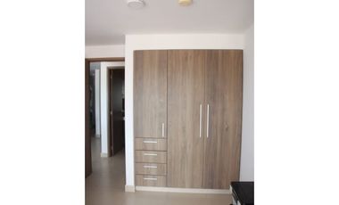 APARTAMENTO AMUEBLADO PH SPOTLIGHT LINDA VISTA