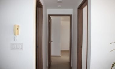 APARTAMENTO AMUEBLADO PH SPOTLIGHT LINDA VISTA