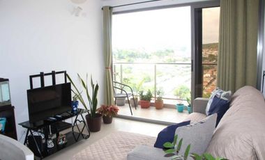 APARTAMENTO AMUEBLADO PH SPOTLIGHT LINDA VISTA