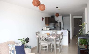 APARTAMENTO AMUEBLADO PH SPOTLIGHT LINDA VISTA