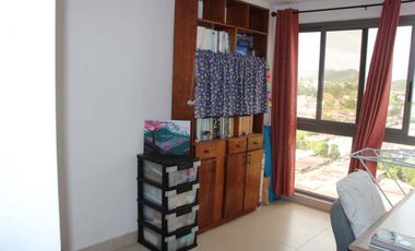 APARTAMENTO AMUEBLADO PH SPOTLIGHT LINDA VISTA