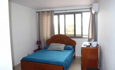 APARTAMENTO AMUEBLADO PH SPOTLIGHT LINDA VISTA