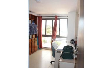 APARTAMENTO AMUEBLADO PH SPOTLIGHT LINDA VISTA