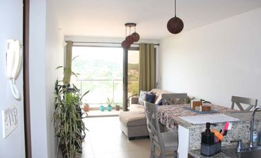 APARTAMENTO AMUEBLADO PH SPOTLIGHT LINDA VISTA