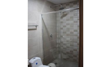 APARTAMENTO AMUEBLADO PH SPOTLIGHT LINDA VISTA